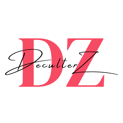 DeculterZ